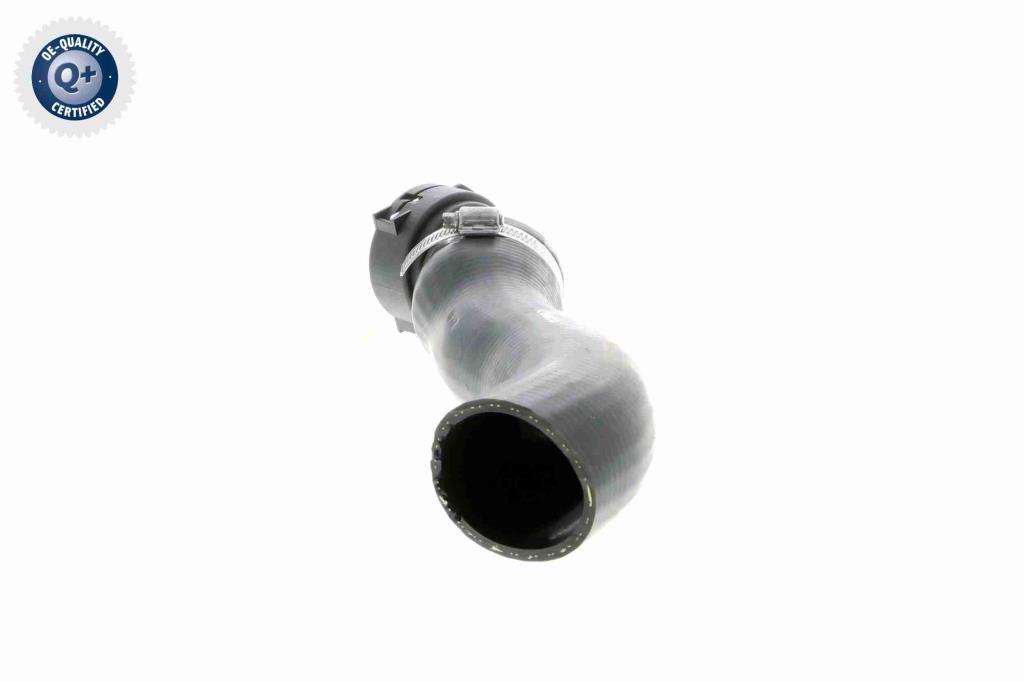 Durite de turbocompresseur (Durite de turbo) VAICO V20-1620