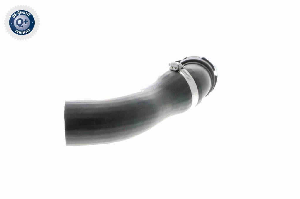 Durite de turbocompresseur (Durite de turbo) VAICO V20-1620