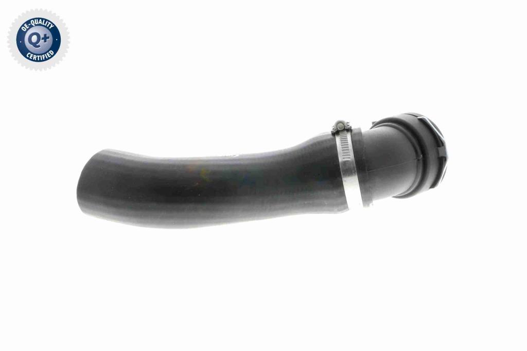 Durite de turbocompresseur (Durite de turbo) VAICO V20-1620