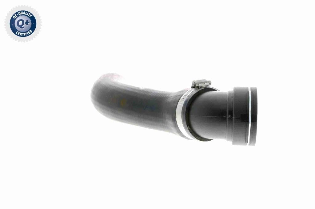 Durite de turbocompresseur (Durite de turbo) VAICO V20-1620