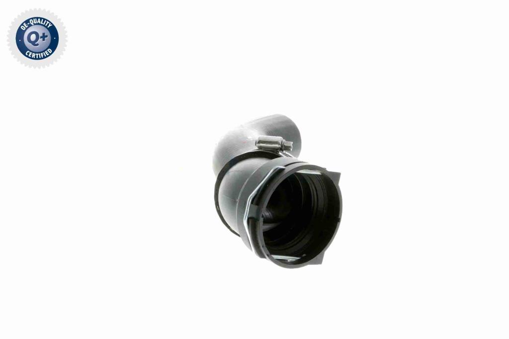 Durite de turbocompresseur (Durite de turbo) VAICO V20-1620