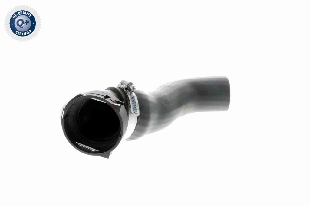 Durite de turbocompresseur (Durite de turbo) VAICO V20-1620