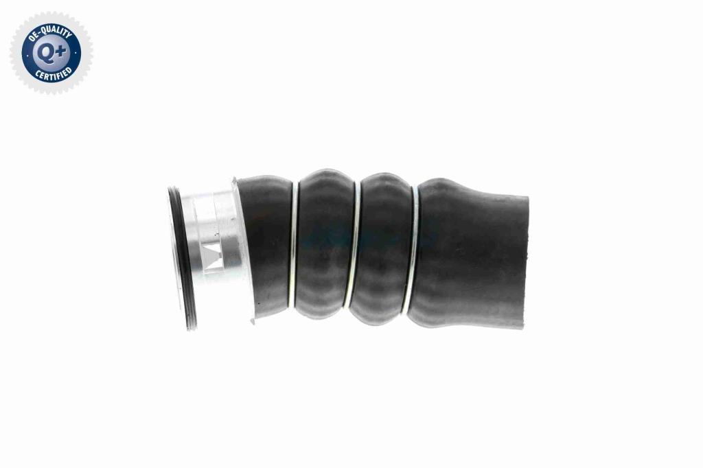 Durite de turbocompresseur (Durite de turbo) VAICO V20-1621