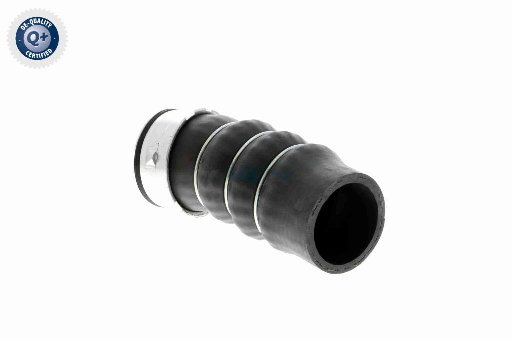 Durite de turbocompresseur (Durite de turbo) VAICO V20-1621