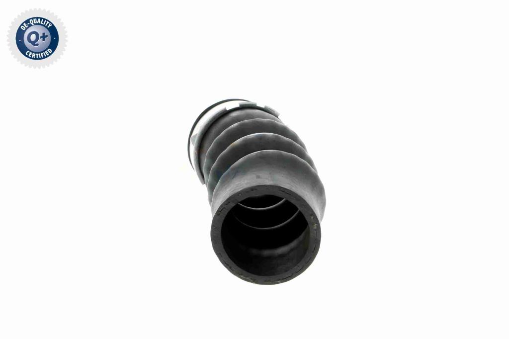 Durite de turbocompresseur (Durite de turbo) VAICO V20-1621