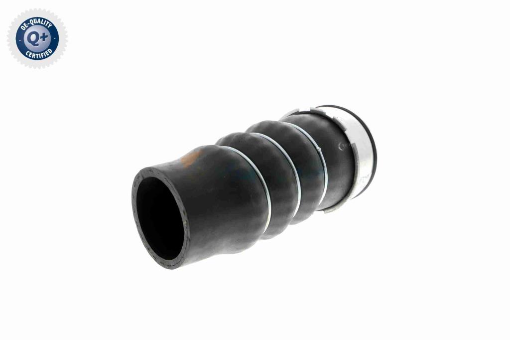 Durite de turbocompresseur (Durite de turbo) VAICO V20-1621