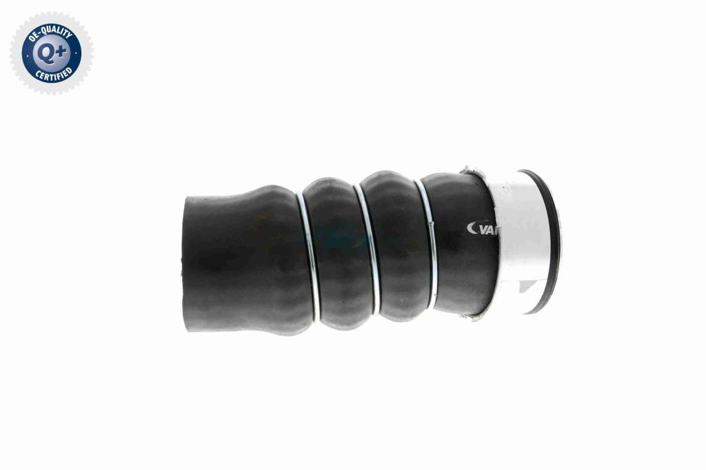 Durite de turbocompresseur (Durite de turbo) VAICO V20-1621