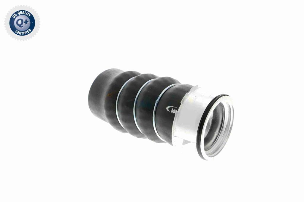 Durite de turbocompresseur (Durite de turbo) VAICO V20-1621