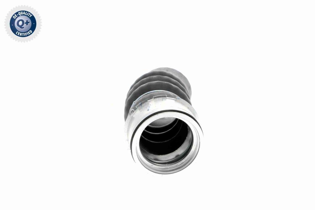 Durite de turbocompresseur (Durite de turbo) VAICO V20-1621