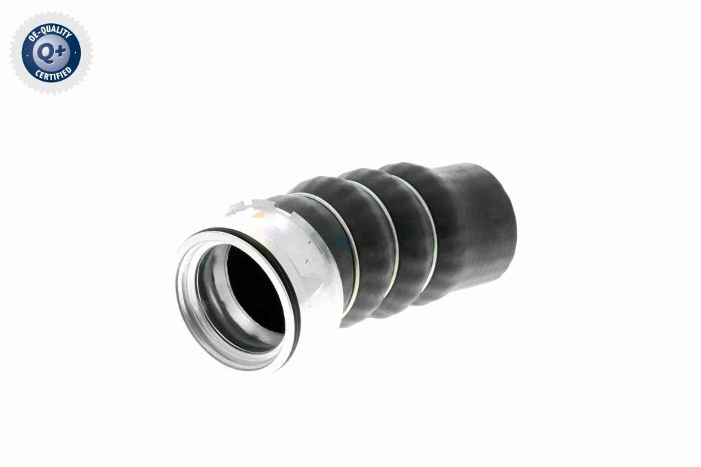 Durite de turbocompresseur (Durite de turbo) VAICO V20-1621