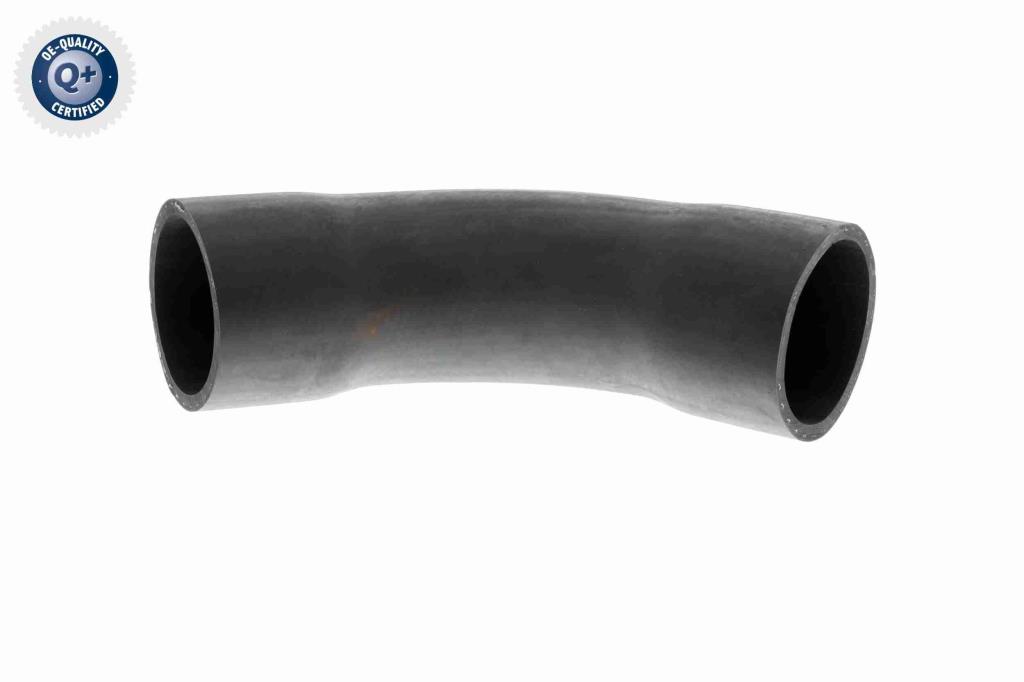 Durite de turbocompresseur (Durite de turbo) VAICO V20-1622