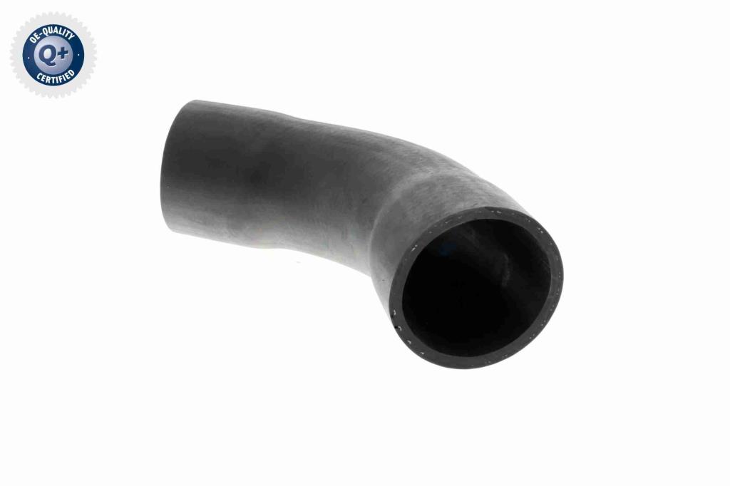 Durite de turbocompresseur (Durite de turbo) VAICO V20-1622