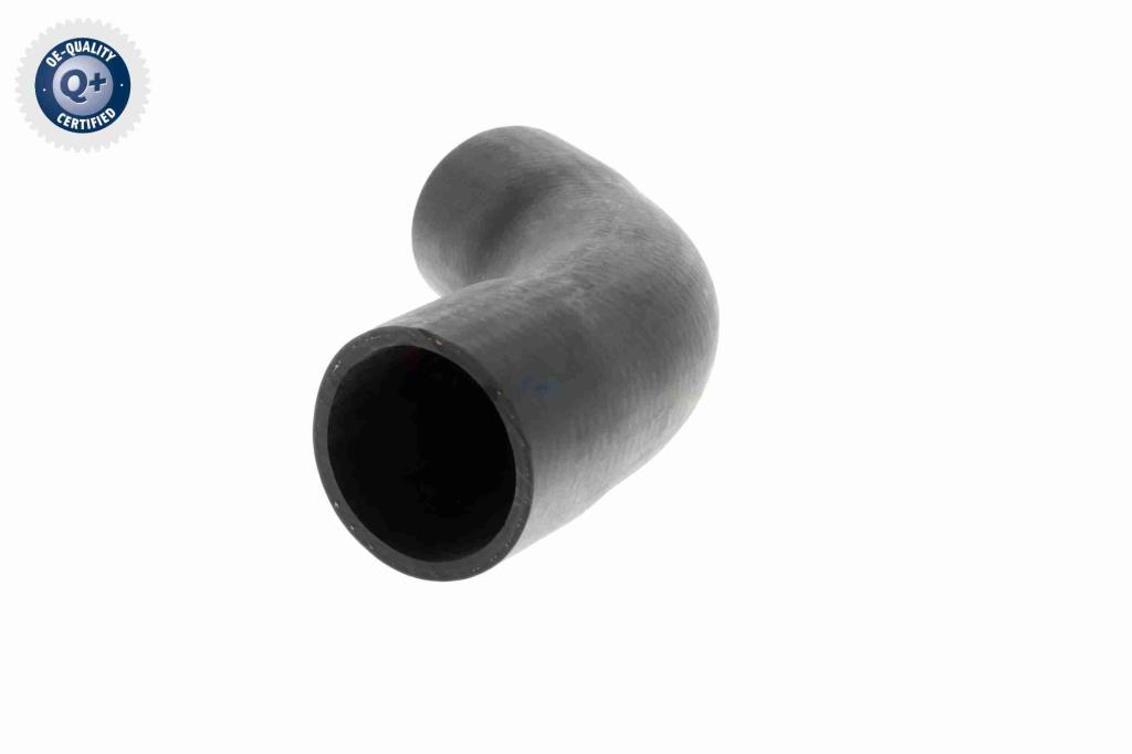 Durite de turbocompresseur (Durite de turbo) VAICO V20-1622