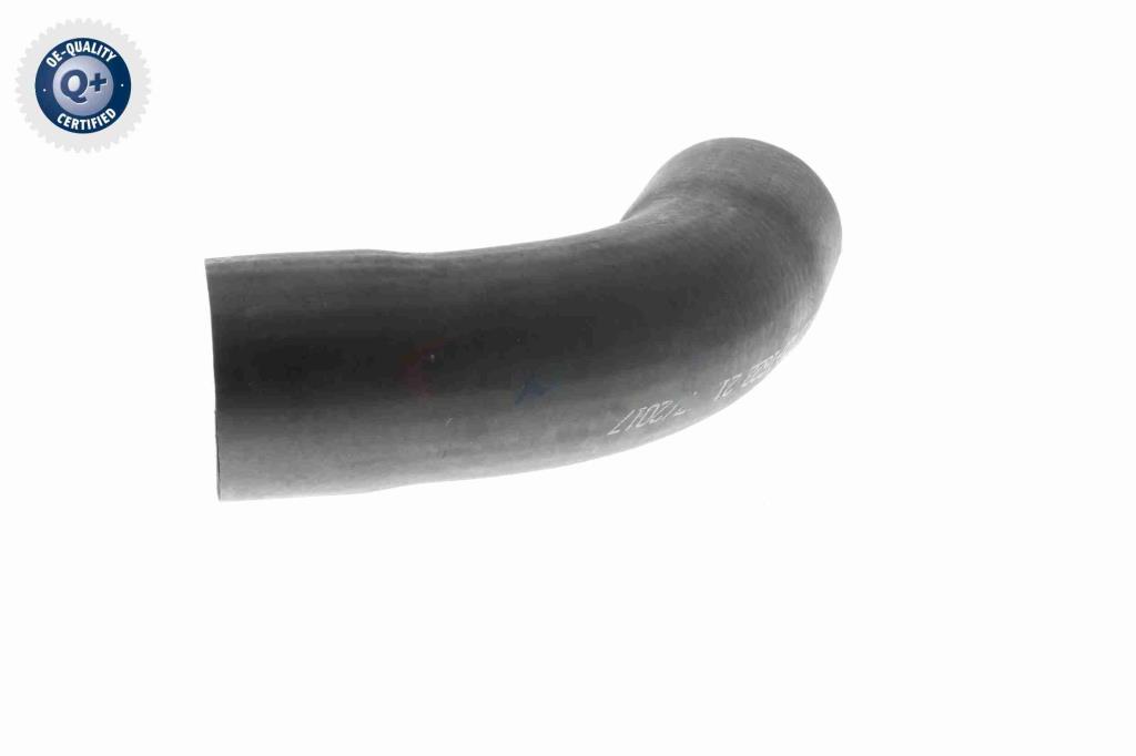 Durite de turbocompresseur (Durite de turbo) VAICO V20-1622