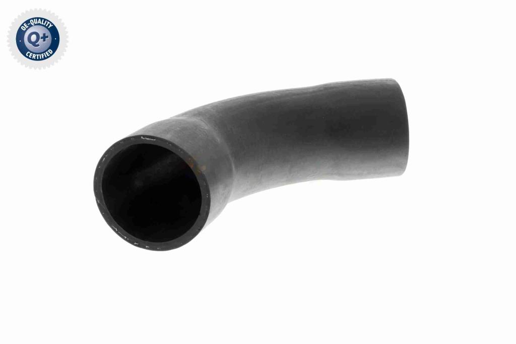 Durite de turbocompresseur (Durite de turbo) VAICO V20-1622