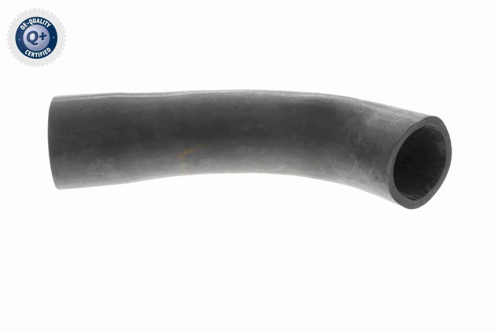 Durite de turbocompresseur (Durite de turbo) VAICO V20-1624