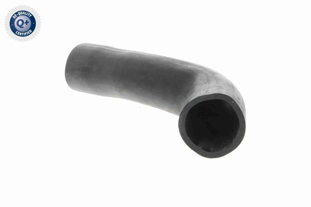 Durite de turbocompresseur (Durite de turbo) VAICO V20-1624