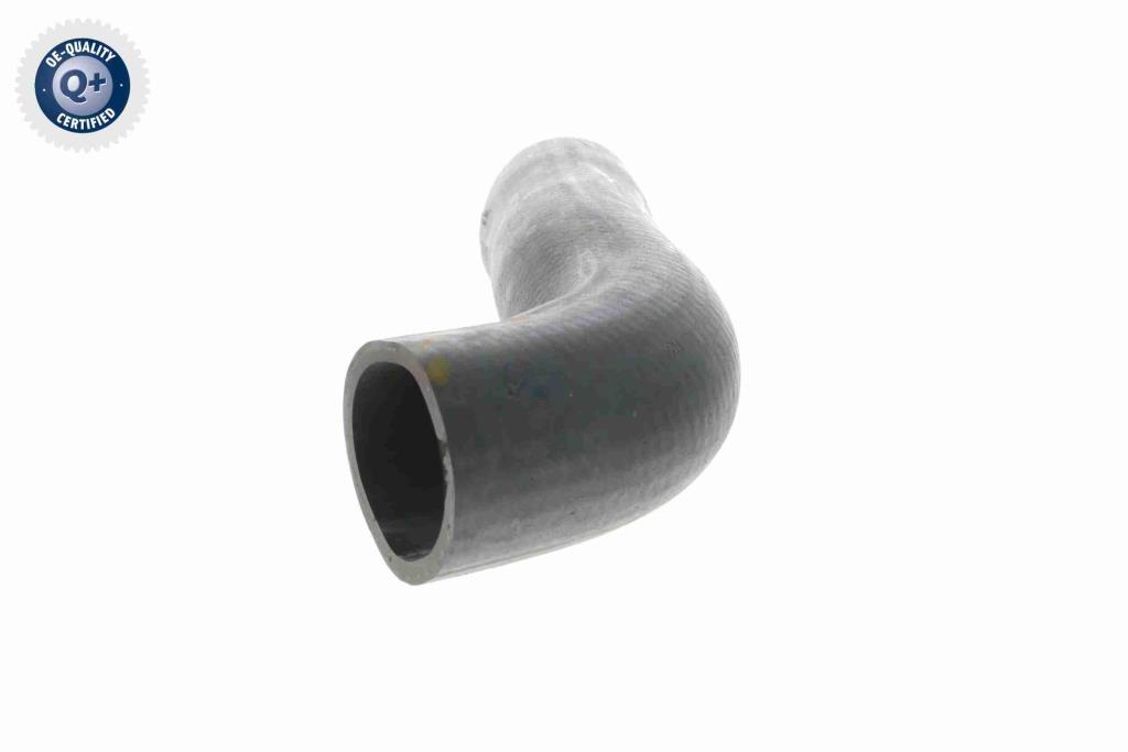 Durite de turbocompresseur (Durite de turbo) VAICO V20-1624