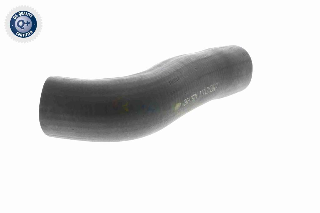 Durite de turbocompresseur (Durite de turbo) VAICO V20-1624