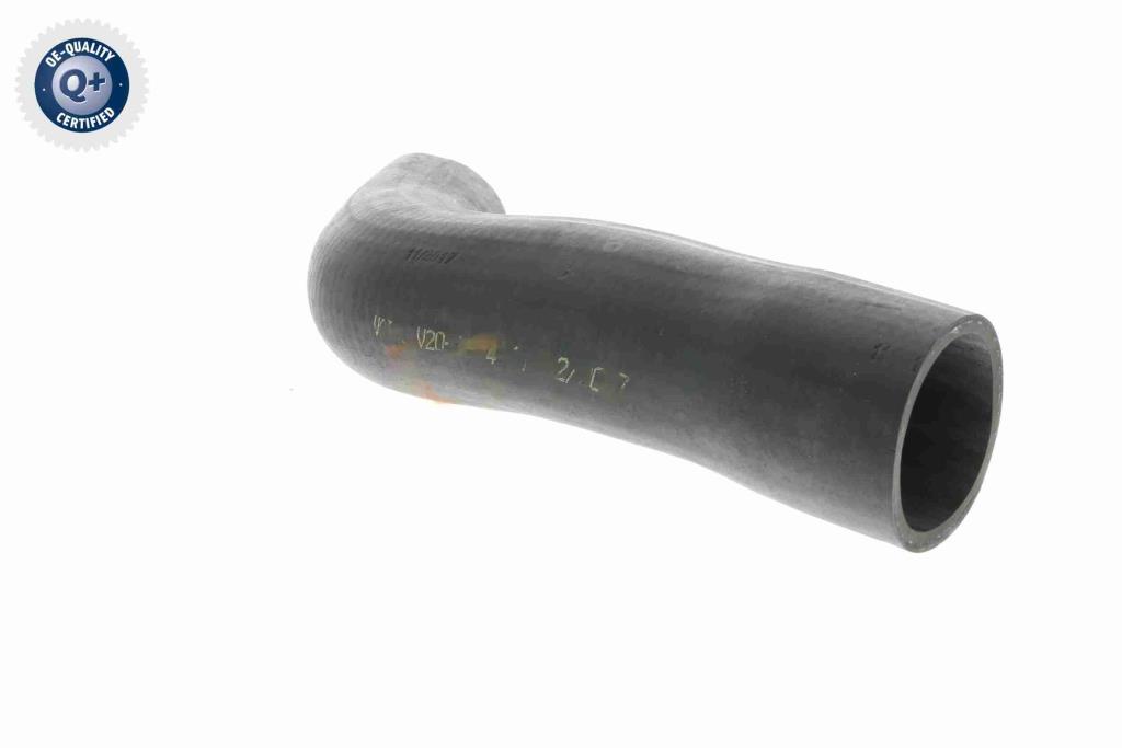 Durite de turbocompresseur (Durite de turbo) VAICO V20-1624