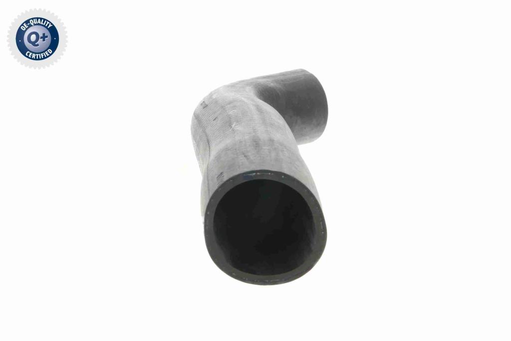 Durite de turbocompresseur (Durite de turbo) VAICO V20-1624