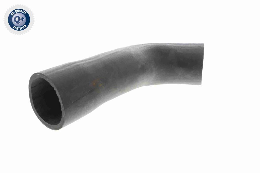 Durite de turbocompresseur (Durite de turbo) VAICO V20-1624