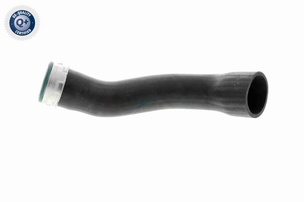 Durite de turbocompresseur (Durite de turbo) VAICO V20-1625