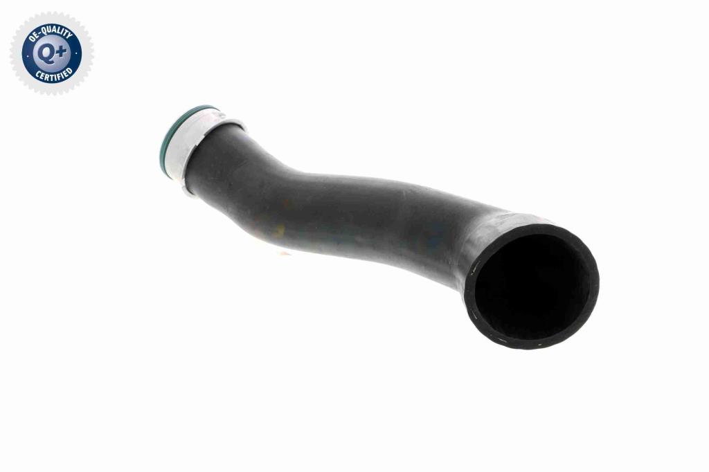 Durite de turbocompresseur (Durite de turbo) VAICO V20-1625