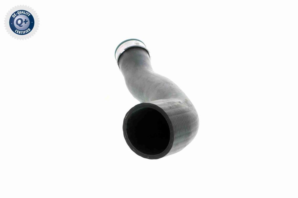 Durite de turbocompresseur (Durite de turbo) VAICO V20-1625
