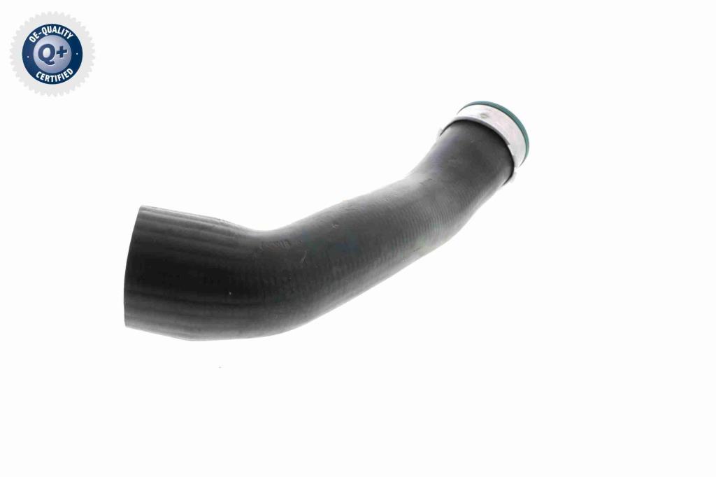 Durite de turbocompresseur (Durite de turbo) VAICO V20-1625