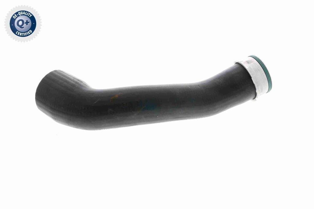 Durite de turbocompresseur (Durite de turbo) VAICO V20-1625