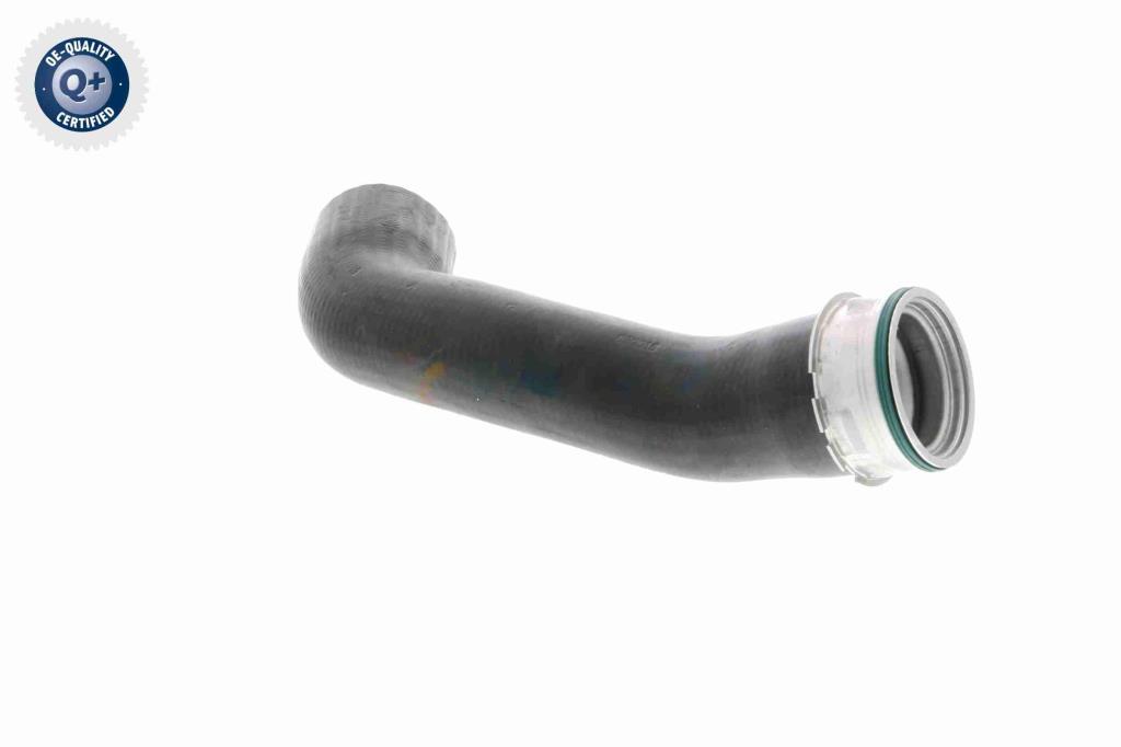 Durite de turbocompresseur (Durite de turbo) VAICO V20-1625