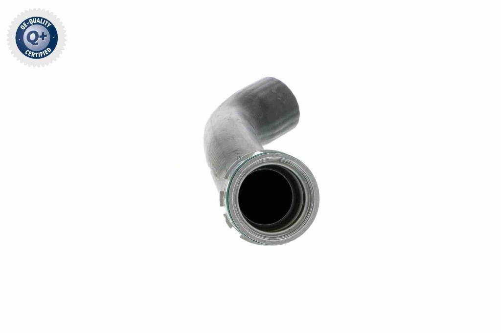 Durite de turbocompresseur (Durite de turbo) VAICO V20-1625