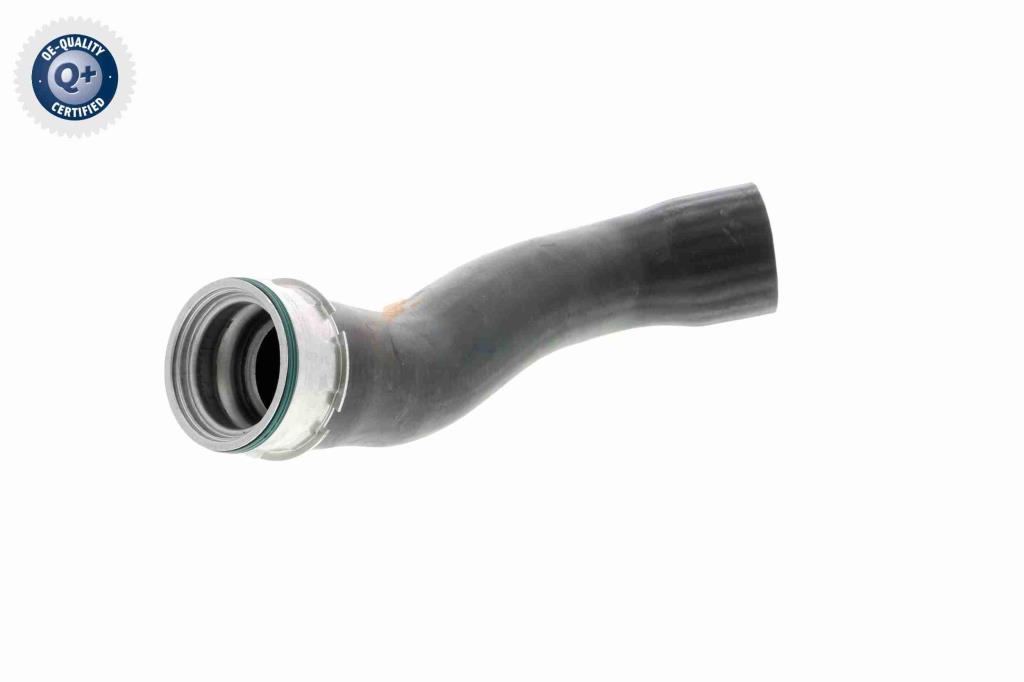 Durite de turbocompresseur (Durite de turbo) VAICO V20-1625
