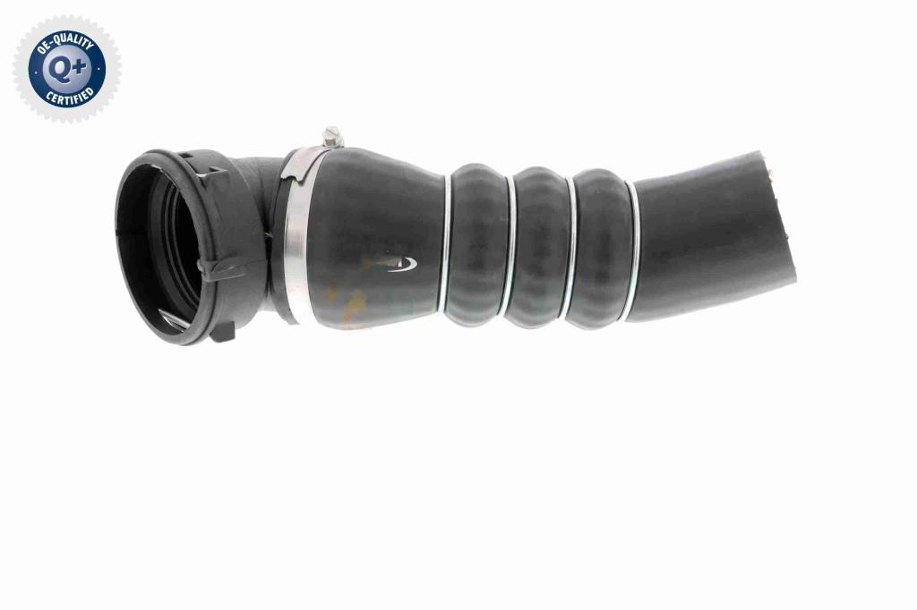 Durite de turbocompresseur (Durite de turbo) VAICO V20-1626