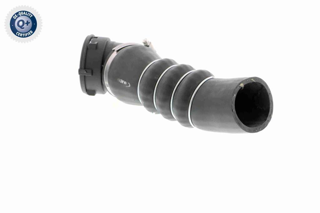 Durite de turbocompresseur (Durite de turbo) VAICO V20-1626