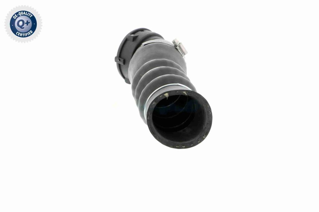 Durite de turbocompresseur (Durite de turbo) VAICO V20-1626