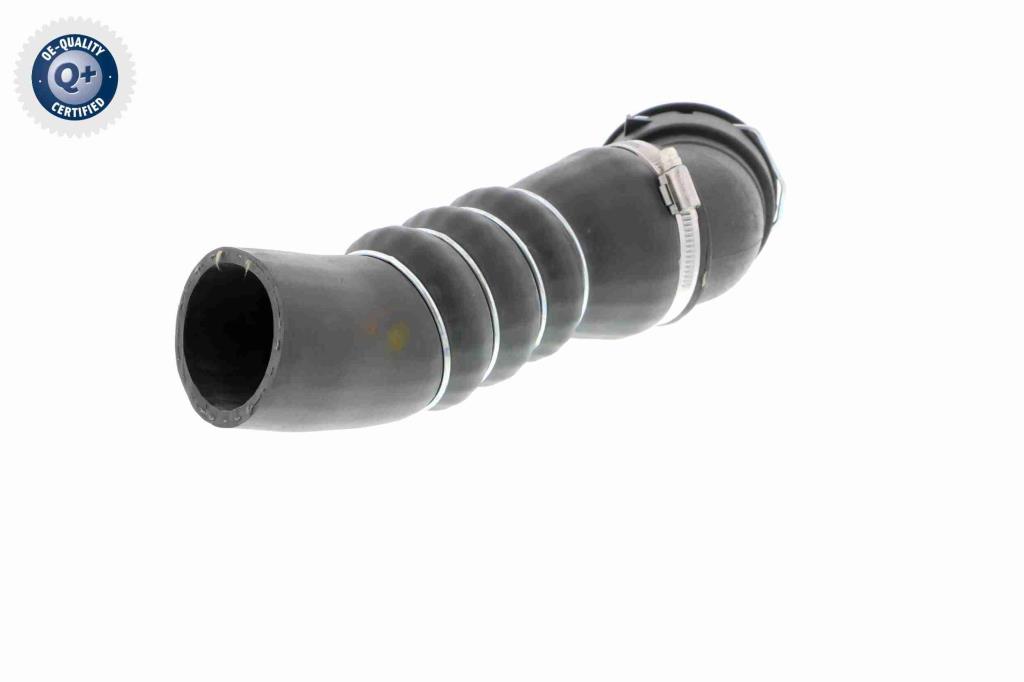 Durite de turbocompresseur (Durite de turbo) VAICO V20-1626