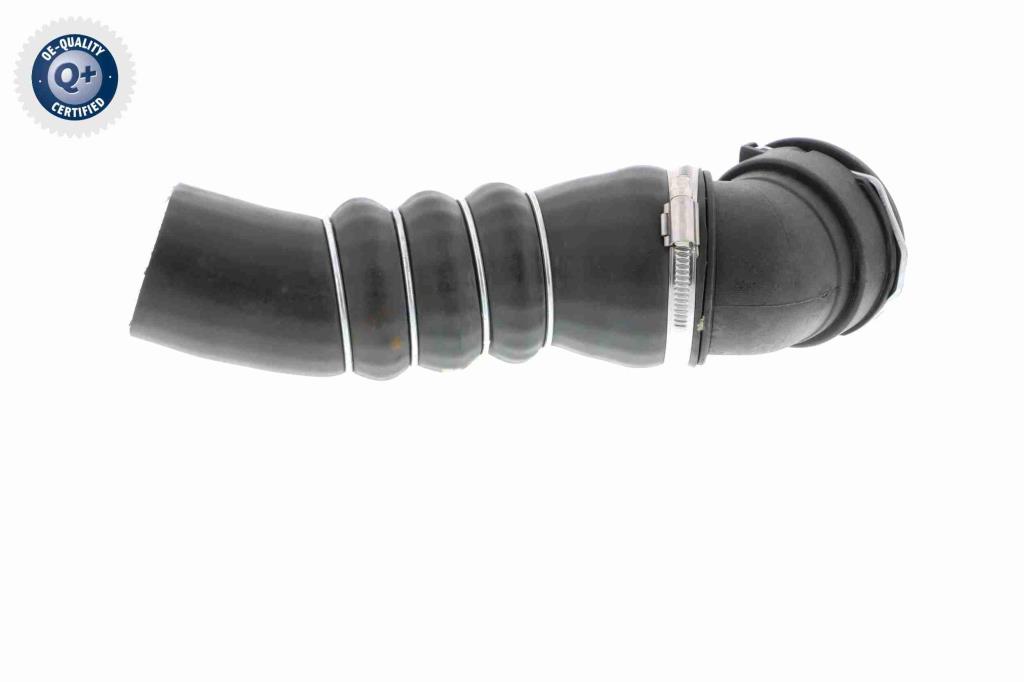 Durite de turbocompresseur (Durite de turbo) VAICO V20-1626