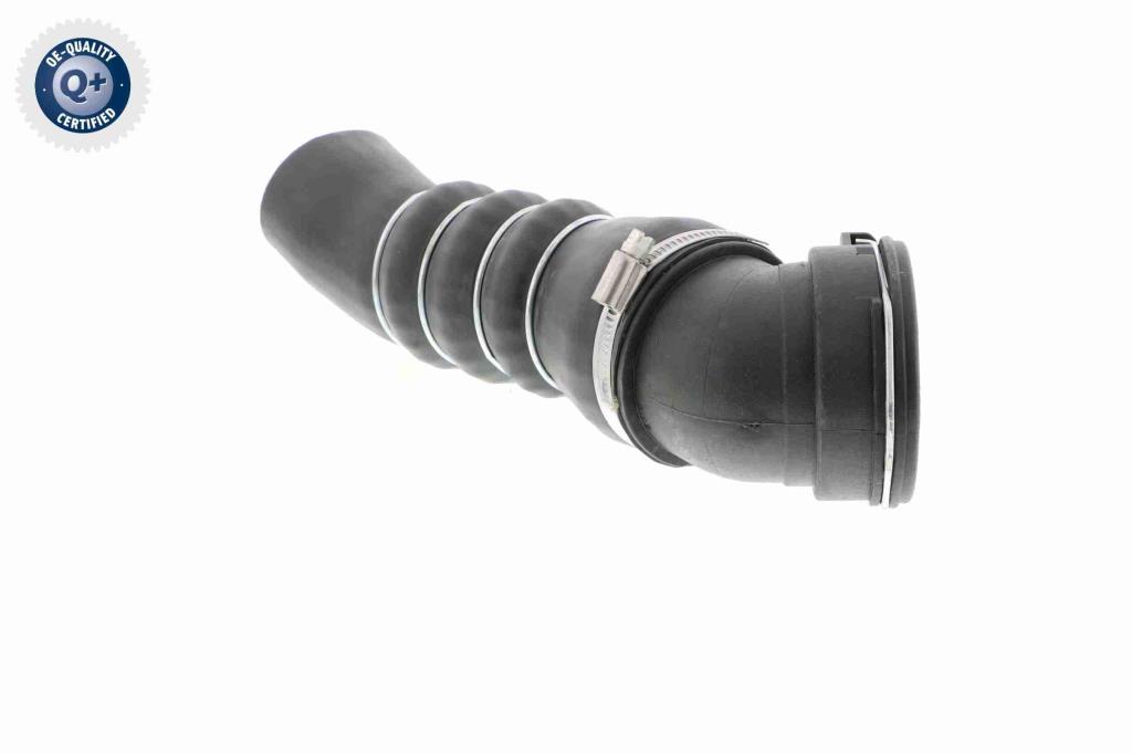 Durite de turbocompresseur (Durite de turbo) VAICO V20-1626