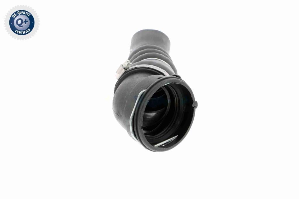 Durite de turbocompresseur (Durite de turbo) VAICO V20-1626