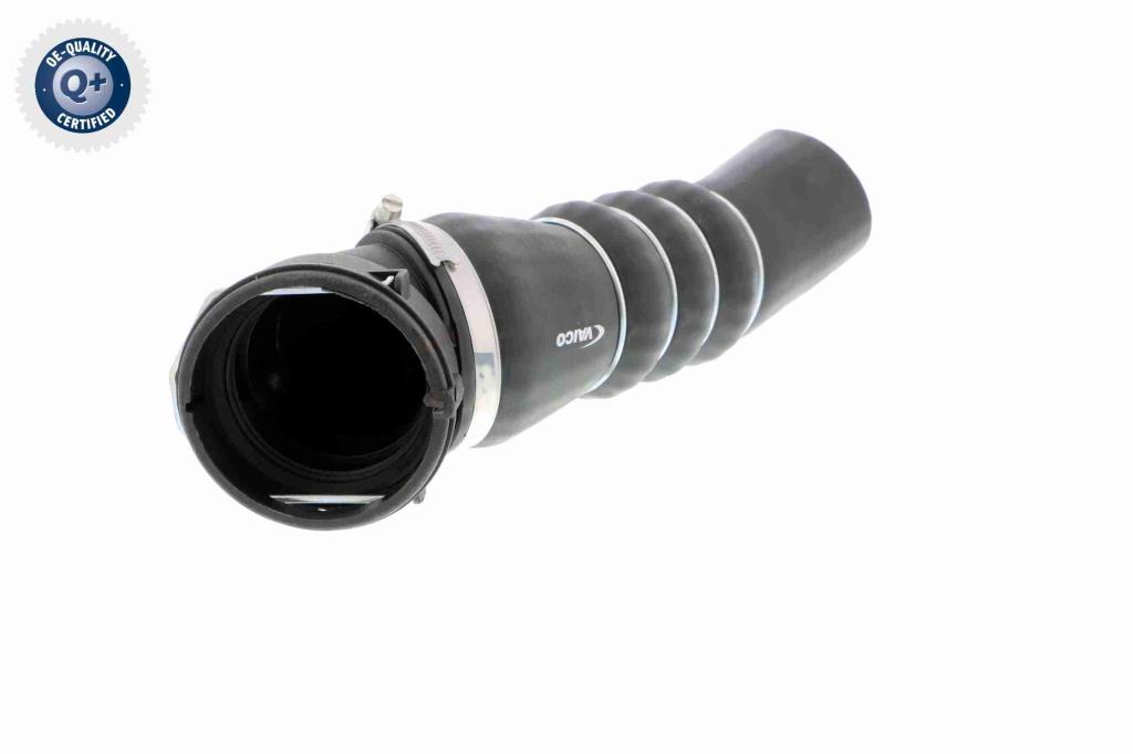 Durite de turbocompresseur (Durite de turbo) VAICO V20-1626