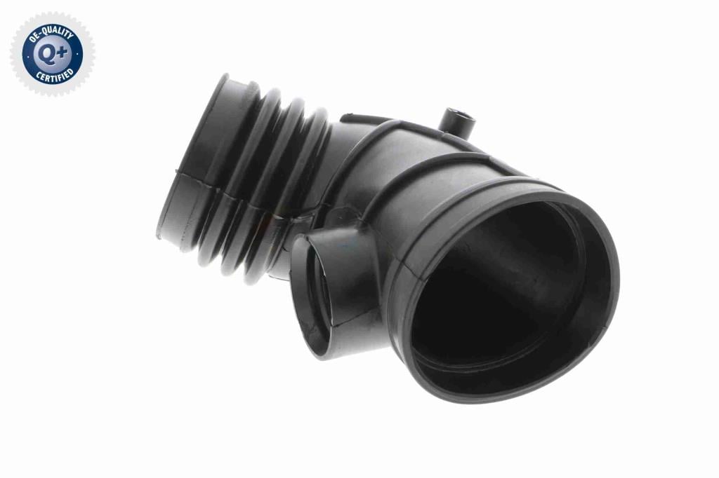 Tuyau d'aspiration, alimentation d'air VAICO ref. V20-1628