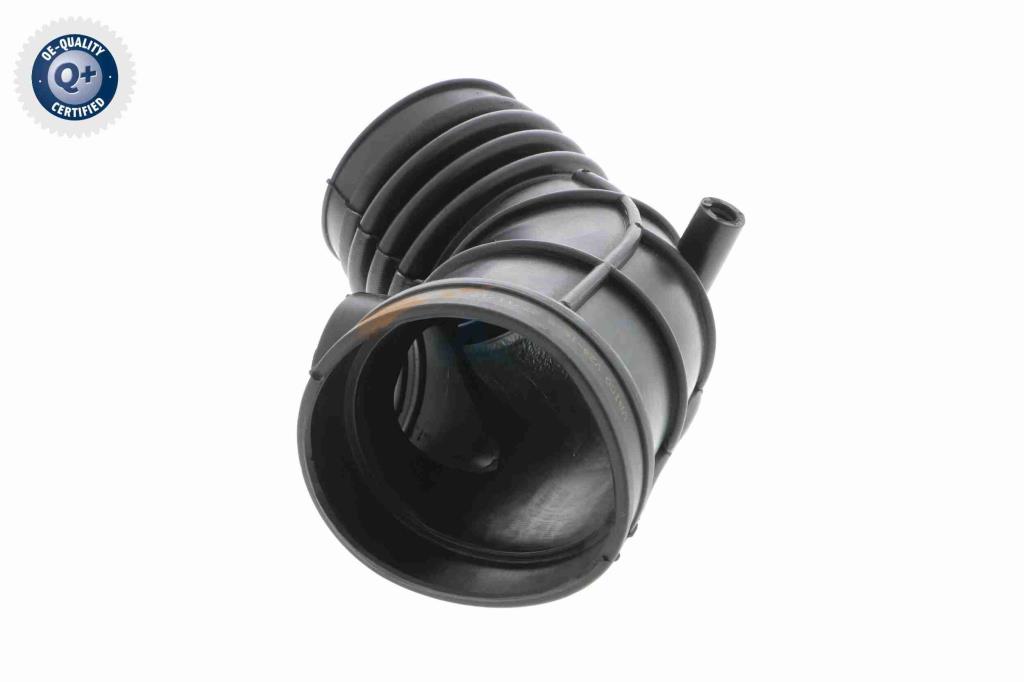 Tuyau d'aspiration, alimentation d'air VAICO ref. V20-1628