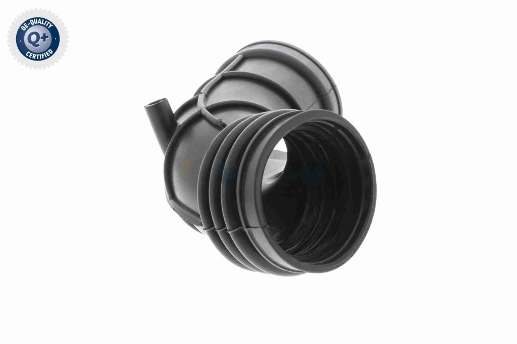 Tuyau d'aspiration, alimentation d'air VAICO ref. V20-1628