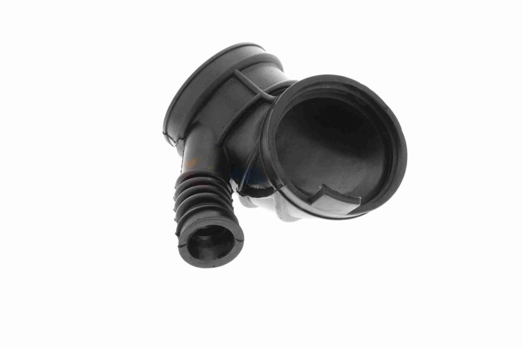 Tuyau d'aspiration, alimentation d'air VAICO ref. V20-1629