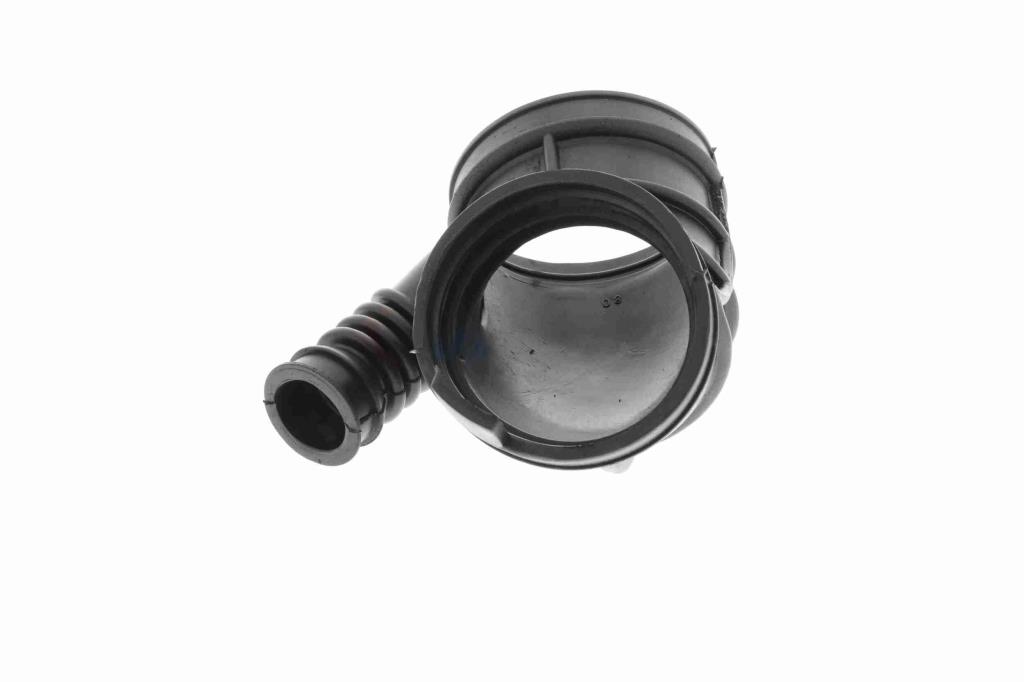 Tuyau d'aspiration, alimentation d'air VAICO ref. V20-1629