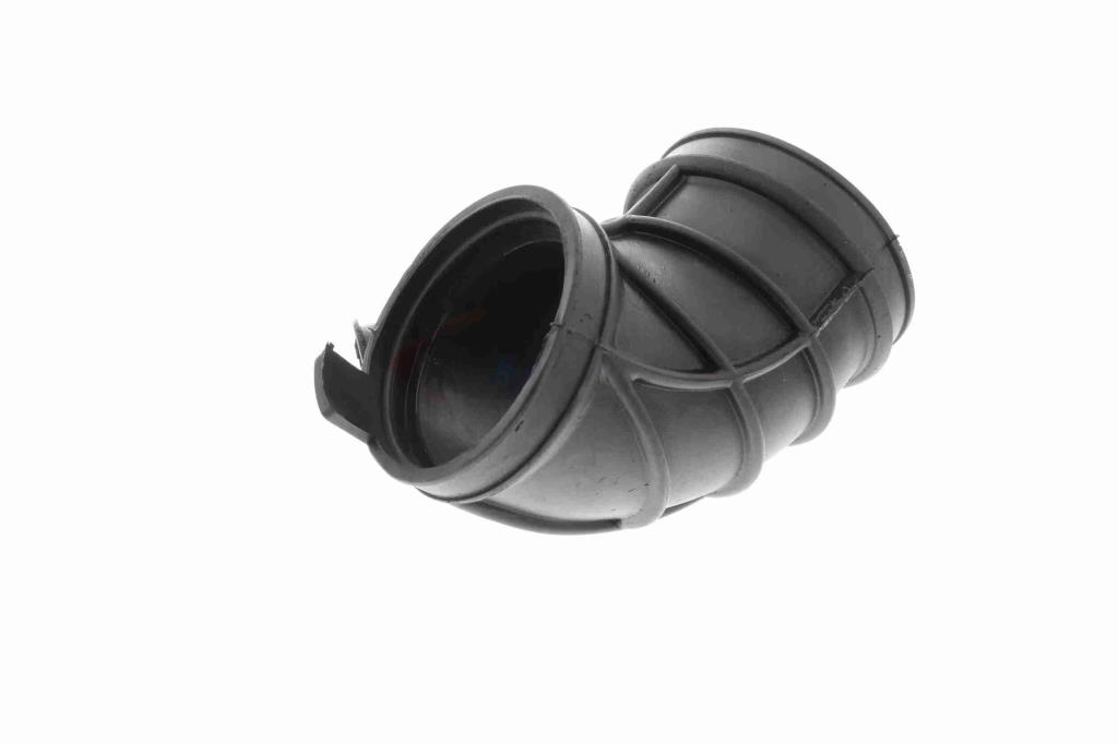 Tuyau d'aspiration, alimentation d'air VAICO ref. V20-1629
