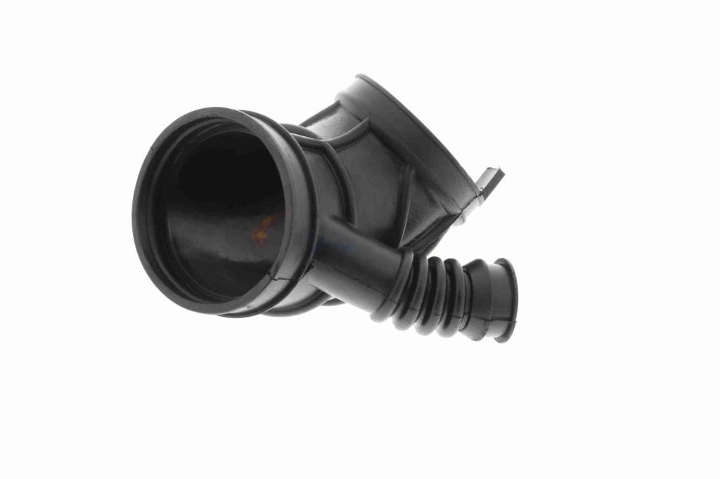 Tuyau d'aspiration, alimentation d'air VAICO ref. V20-1629