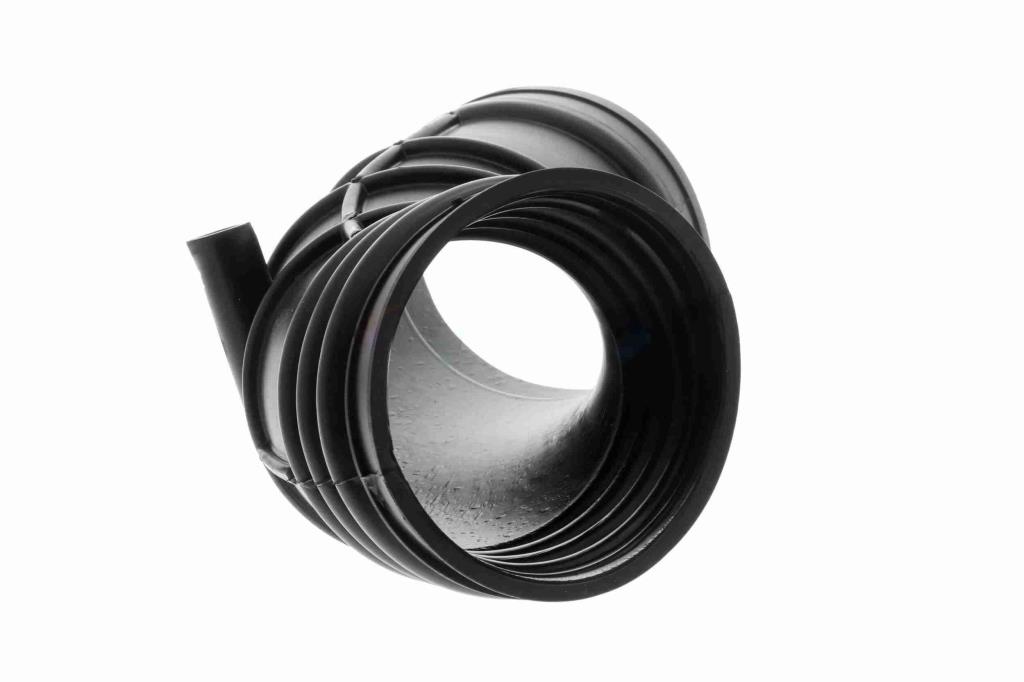Tuyau d'aspiration, alimentation d'air VAICO ref. V20-1630